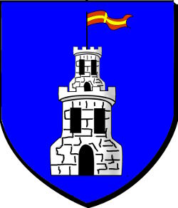 CHASTEVIELH