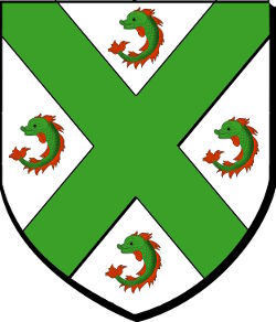 PUEI-SANT-ANDREU