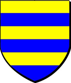 AUREC-DE-LEÌR