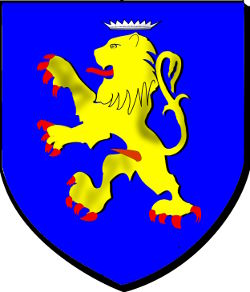 BÒRMAS