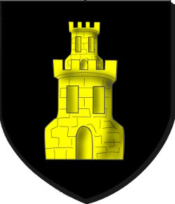 LA BASTIDOUNO