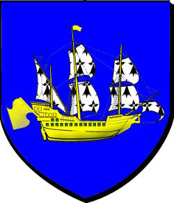 AN HENBONT