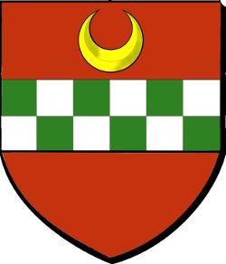 SALEON