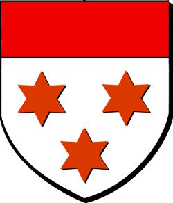 CHAMPANHAC-LA-PRUNA