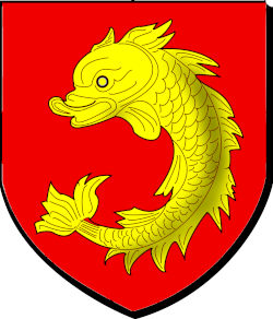 LÉGER