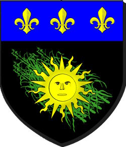 GWADLOUP