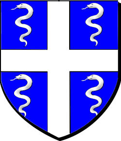 MATINIK