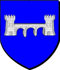 ARBI