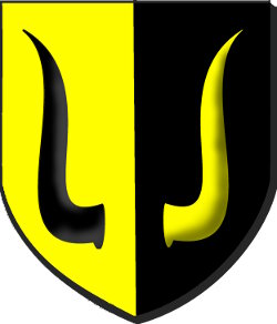 ACHENE