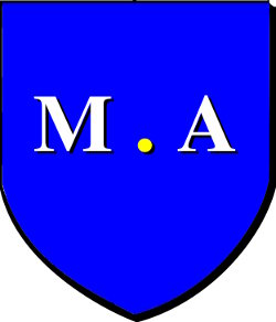MANA