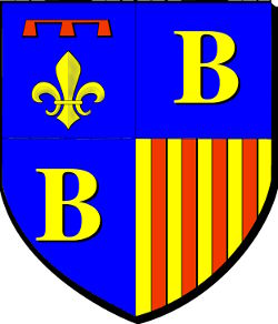 BRINHÒLA