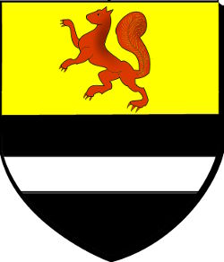 AMIRÀ