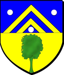 REMOLON