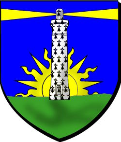 PLOUGOÑ
