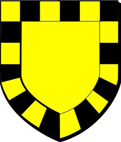 SANT APOLINARI