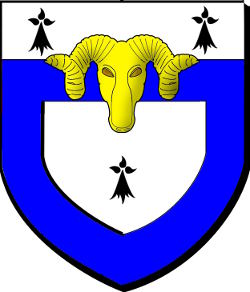 GOUENAC'H
