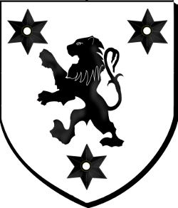 HENVIG