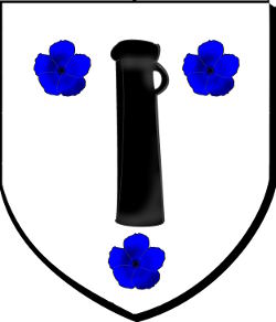 AN TREOÙ-LEON