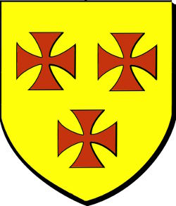 AR GROAEZ