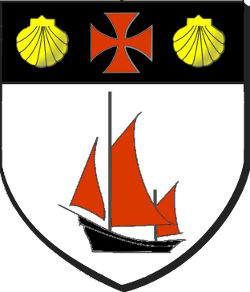 AN OSPITAL