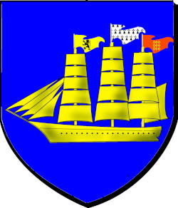LANDERNE