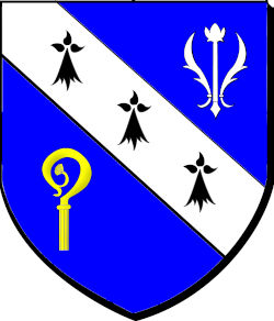 LOKENTAZ