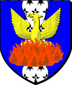 ZINZAG-LOKRIST