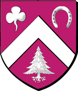 SANT TURIAV