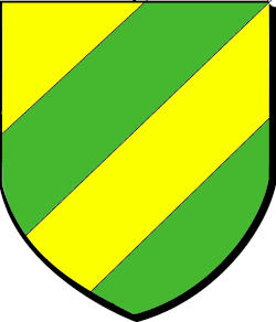 AIGAS-VIVAS