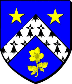 LANGEDIG