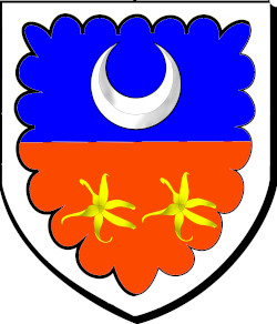 MAHORE