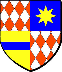 ALS CRÒS