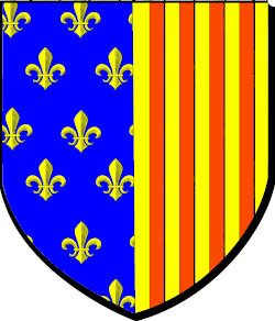 LOSERA