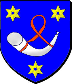 VILAFÒRT