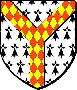 AUTINHAC