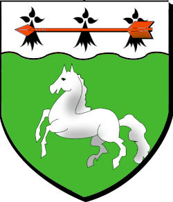SANT SEGAL