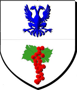 LA BOULÈNA