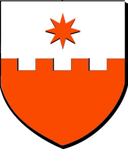 BARUÒLS