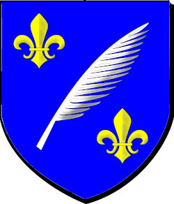 CANAS