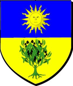 BÈULUEC DE MAR