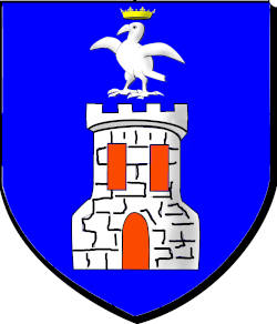 BRELH-DE-RÒIA