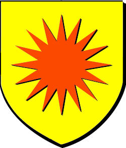 BUELH
