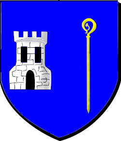 BEUDUN