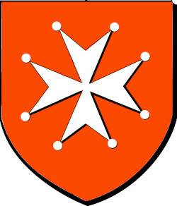 BIÒT