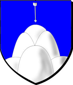 BOUNSOÙ