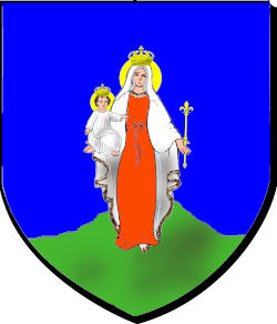 BRIANÇOÙ