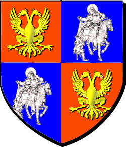 LA BRIGA