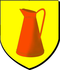 LO BRÒC