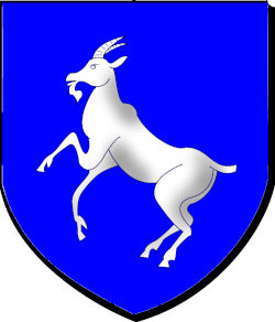 CÀBRIS