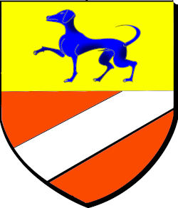 CANHA-DE-MAR